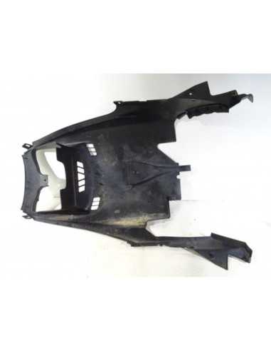 Sabot YAMAHA X-MAX 125 1SD - 2015-2016 - 1SD-F8385 - Occasion