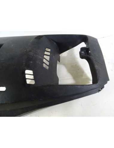 Sabot YAMAHA X-MAX 125 1SD - 2015-2016 - 1SD-F8385 - Occasion