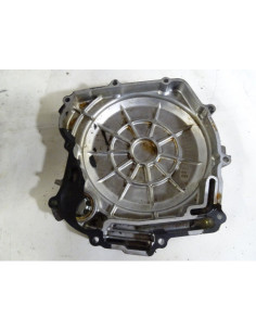 Carter d'allumage SUZUKI BURGMAN 650 - 2003-2013 - 10G-1 2