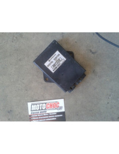 Boîtier CDI YAMAHA FZX 750 4AM - BB7228