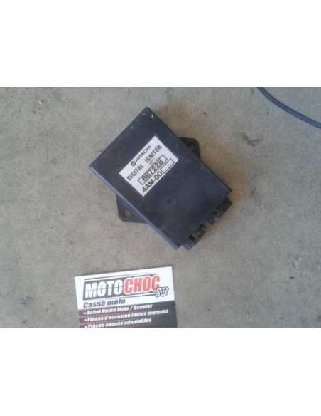 Boîtier CDI YAMAHA FZX 750 4AM - BB7228