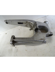 Bras oscillant YAMAHA FJR 1300 - 2001-2005 - 5JW1 2