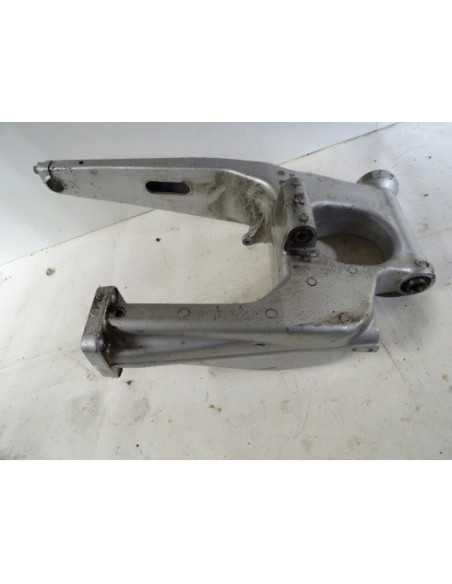 Bras oscillant YAMAHA FJR 1300 - 2001-2005 - 5JW1