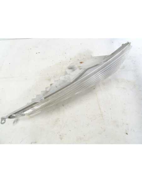 Clignotant avant droit HONDA PANTHEON 125 - 2003-2009