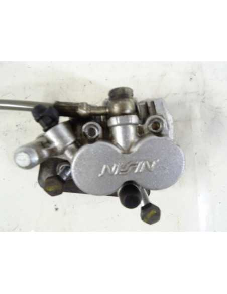 Étrier de frein avant PEUGEOT SATELIS 125