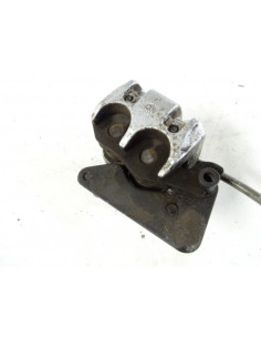 Étrier de frein avant PEUGEOT SATELIS 125 2