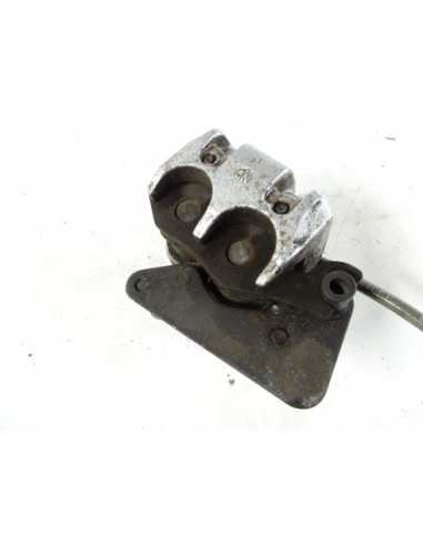 Étrier de frein avant PEUGEOT SATELIS 125 - Occasion