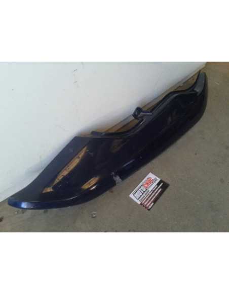 Flanc de selle droit KAWASAKI ER5 500 - 14090-1088