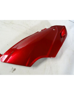 Cache latéral gauche HONDA HORNET 600 - 2007-2010 2