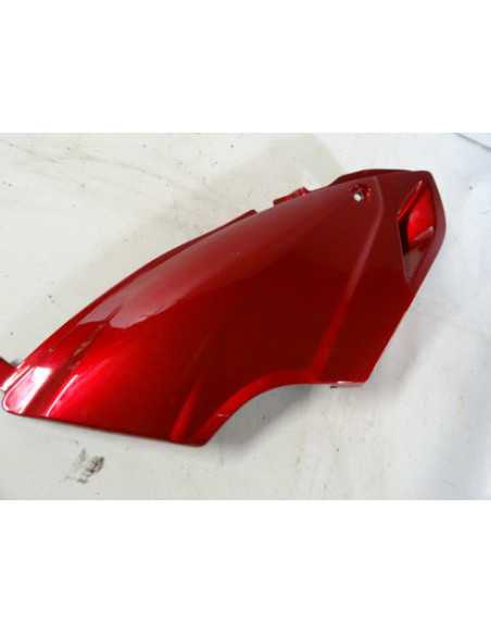 Cache latéral gauche HONDA HORNET 600 - 2007-2010 - Occasion