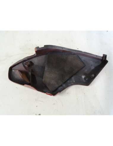 Cache latéral gauche HONDA HORNET 600 - 2007-2010 - Occasion