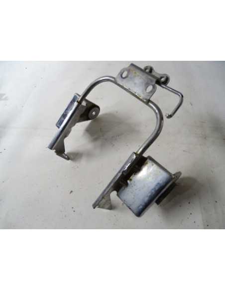 Support optique KAWASAKI ER5 500