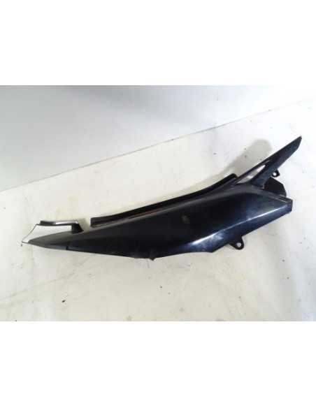Flanc de selle droit SUZUKI DR 125 - 2009 - 47111-24H - Occasion
