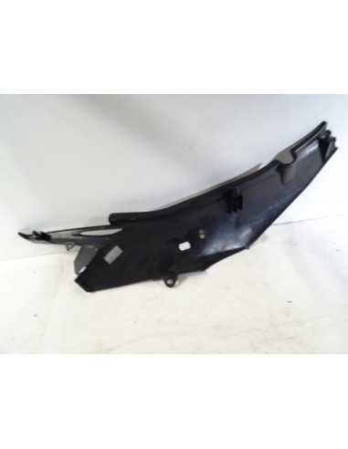 Flanc de selle droit SUZUKI DR 125 - 2009 - 47111-24H - Occasion