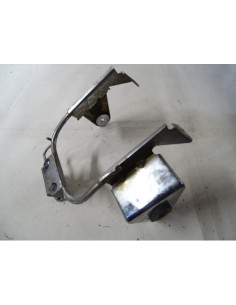 Support optique KAWASAKI ER5 500 2