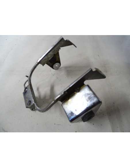 Support optique KAWASAKI ER5 500 - Occasion