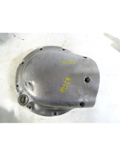 Carter d'embrayage KAWASAKI W 650 - 1999-2003