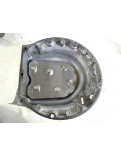 Carter d'embrayage KAWASAKI W 650 - 1999-2003 2