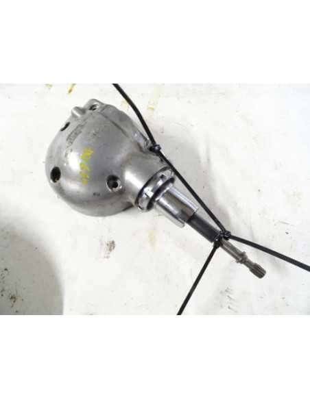 Arbre(s) a cames KAWASAKI W 650 - 1999-2003