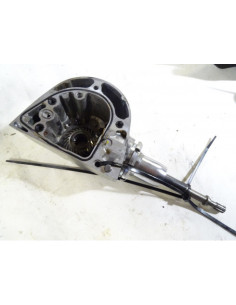 Arbre(s) a cames KAWASAKI W 650 - 1999-2003 2