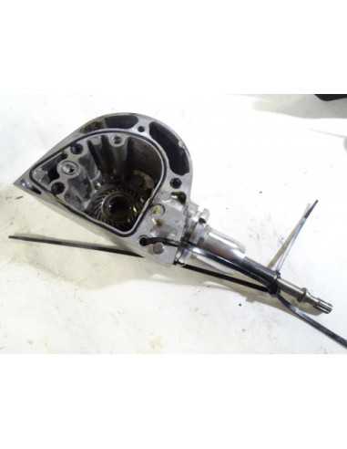 Arbre(s) a cames KAWASAKI W 650 - 1999-2003