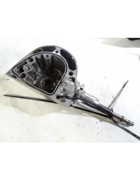 Arbre(s) a cames KAWASAKI W 650 - 1999-2003