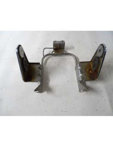 Support optique KAWASAKI ER5 500 - Occasion