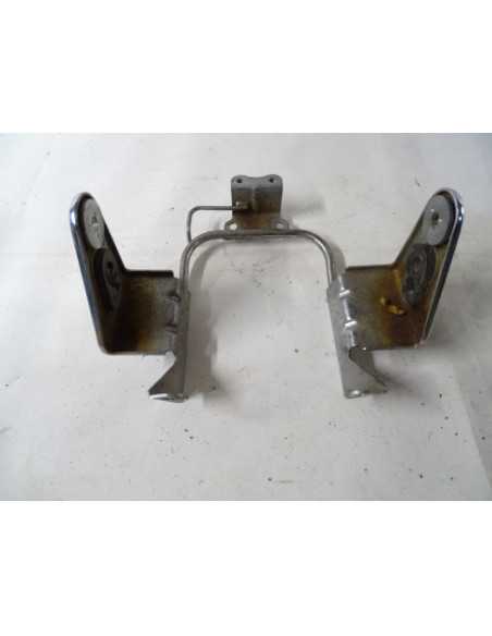 Support optique KAWASAKI ER5 500 - Occasion