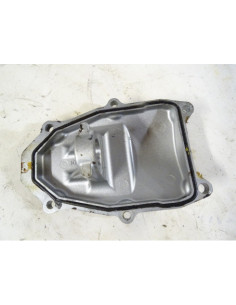 Carter moteur KAWASAKI W 650 - 1999-2003 2