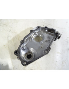 Carter moteur KAWASAKI W 650 - 1999-2003 2