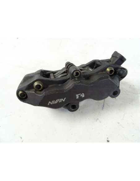Étrier de frein avant droit MV AGUSTA F4 750 - 2000-2002
