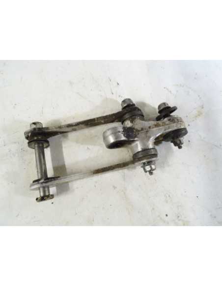 Biellette d'amortisseur SUZUKI DR 350 - Occasion