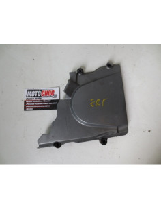 Carter pignons de boite KAWASAKI ER5 500