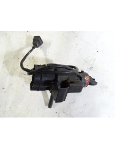 Contacteur à clés APRILIA SCARABEO 500 - 2006 2