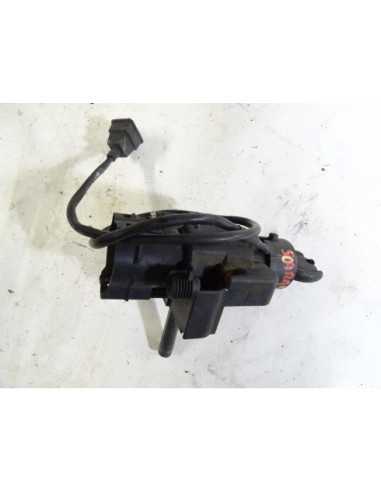 Contacteur à clés APRILIA SCARABEO 500 - 2006