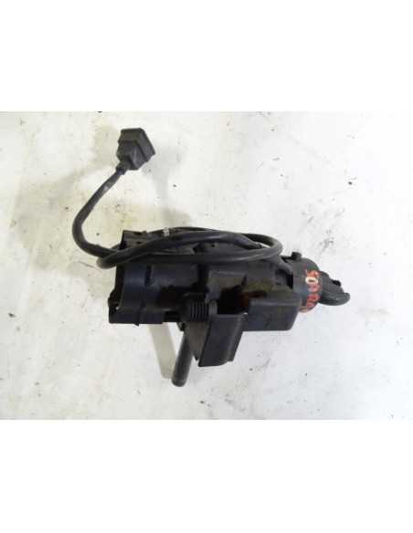 Contacteur à clés APRILIA SCARABEO 500 - 2006