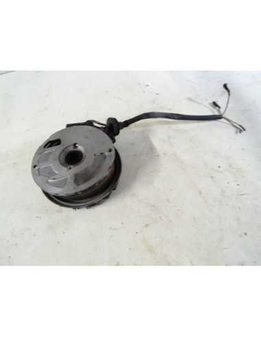 Allumage MBK OVETTO 50 - Occasion