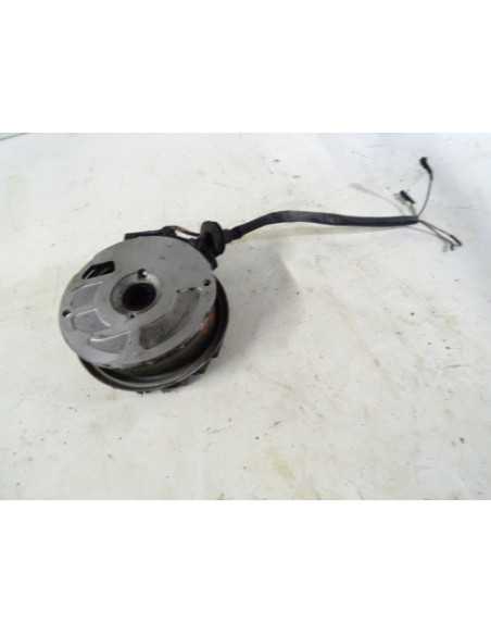 Allumage MBK OVETTO 50 - Occasion