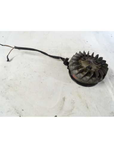 Allumage MBK OVETTO 50 - Occasion