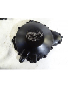 Carter d'allumage TRIUMPH TIGER 1050 - 2007-2012 2