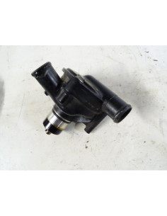 Pompe à eau TRIUMPH TIGER 1050 - 2007-2012 2