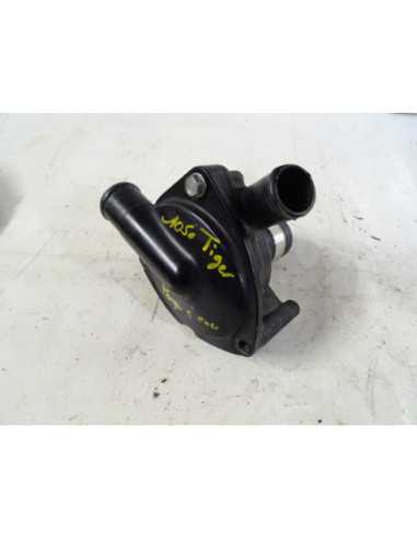 Pompe à eau TRIUMPH TIGER 1050 - 2007-2012
