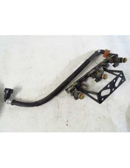 Injecteur TRIUMPH TIGER 1050 - 2007-2012