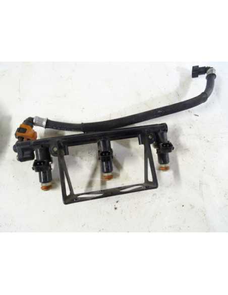 Injecteur TRIUMPH TIGER 1050 - 2007-2012