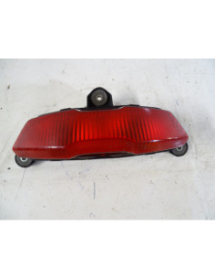 Feu arrière KAWASAKI ZX6R 600 - 1996-1997