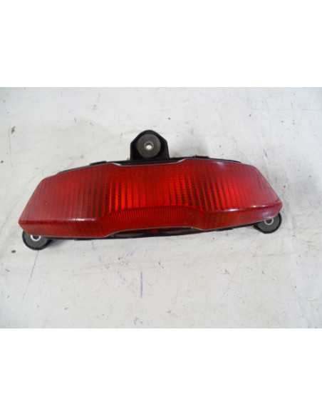 Feu arrière KAWASAKI ZX6R 600 - 1996-1997