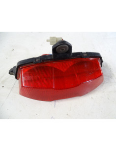 Feu arrière KAWASAKI ZX6R 600 - 1996-1997 2