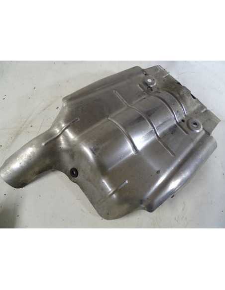 Enjoliveur de pot SUZUKI GSR 600 - 2006-2010 - 44G0 - Occasion