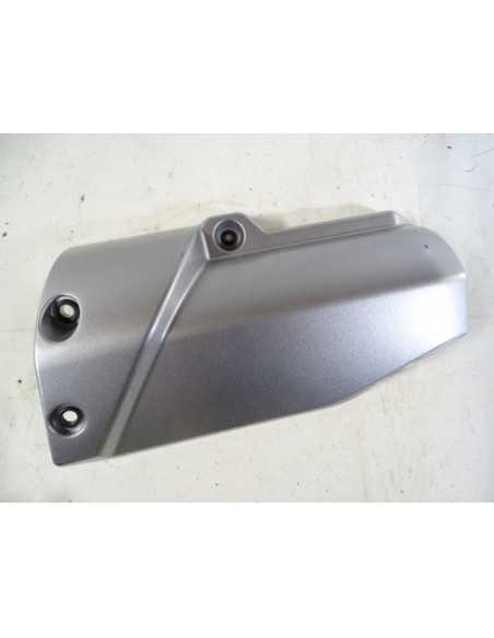 Enjoliveur de pot YAMAHA SUPER TENERE 1200