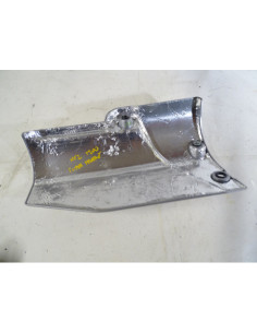 Enjoliveur de pot YAMAHA SUPER TENERE 1200 2